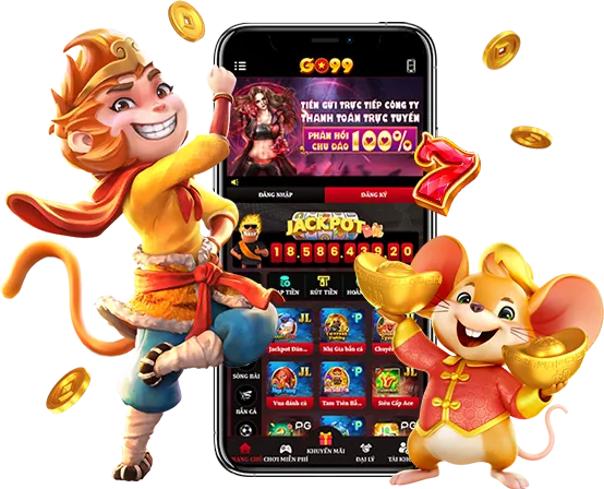 Giao dịch nhanh chóng, đa dạng phương thức
