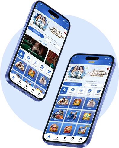 Bảo mật và an toàn tại xo68 link vào