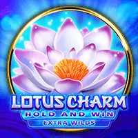 Ưu Đãi Đặc Biệt Cho VIP
