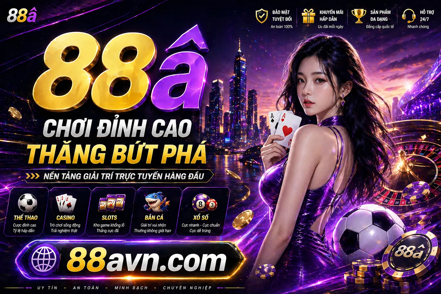 Hình ảnh chính xo68 link vào Slot Games với giải độc đắc lớn