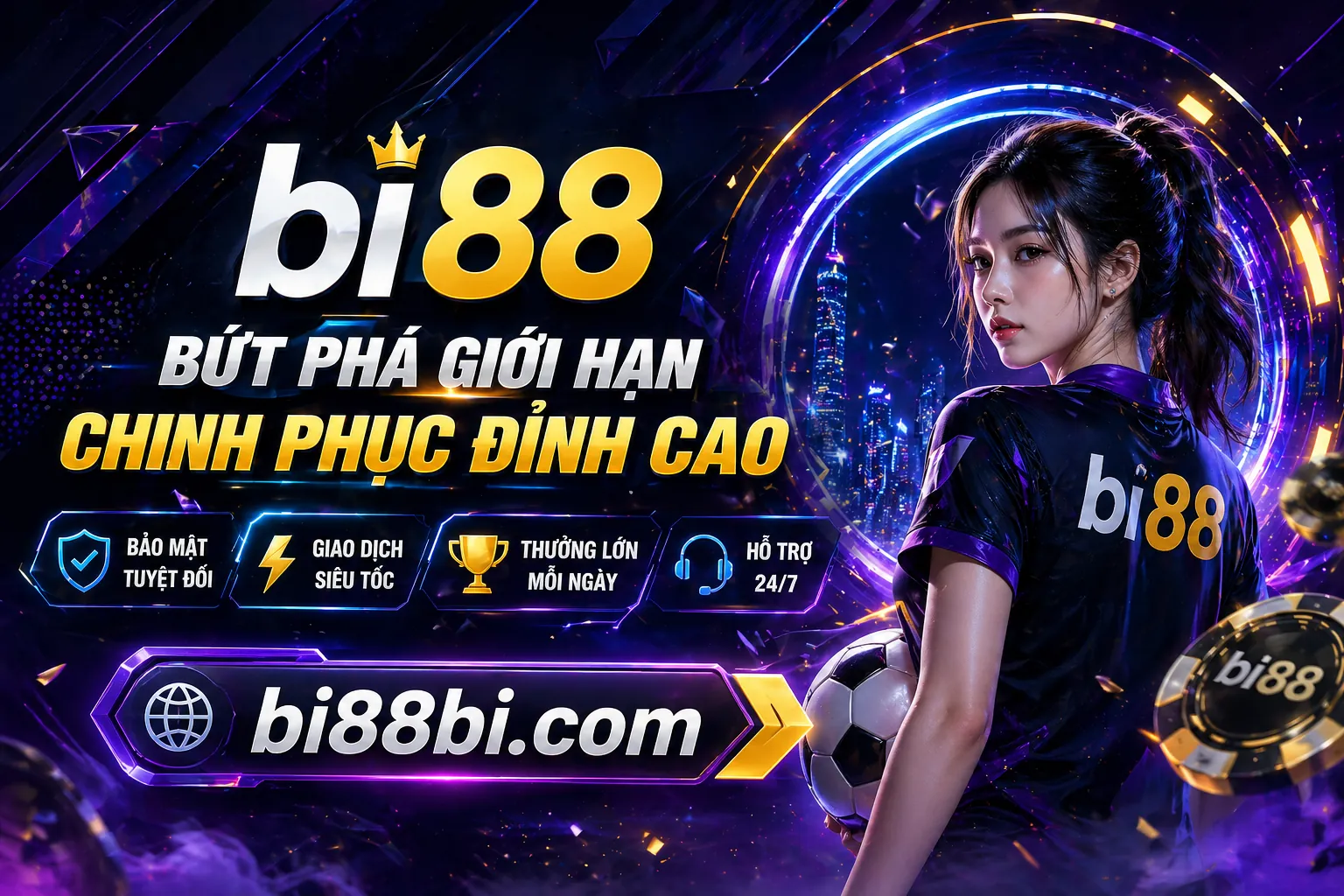 Biểu tượng Facebook