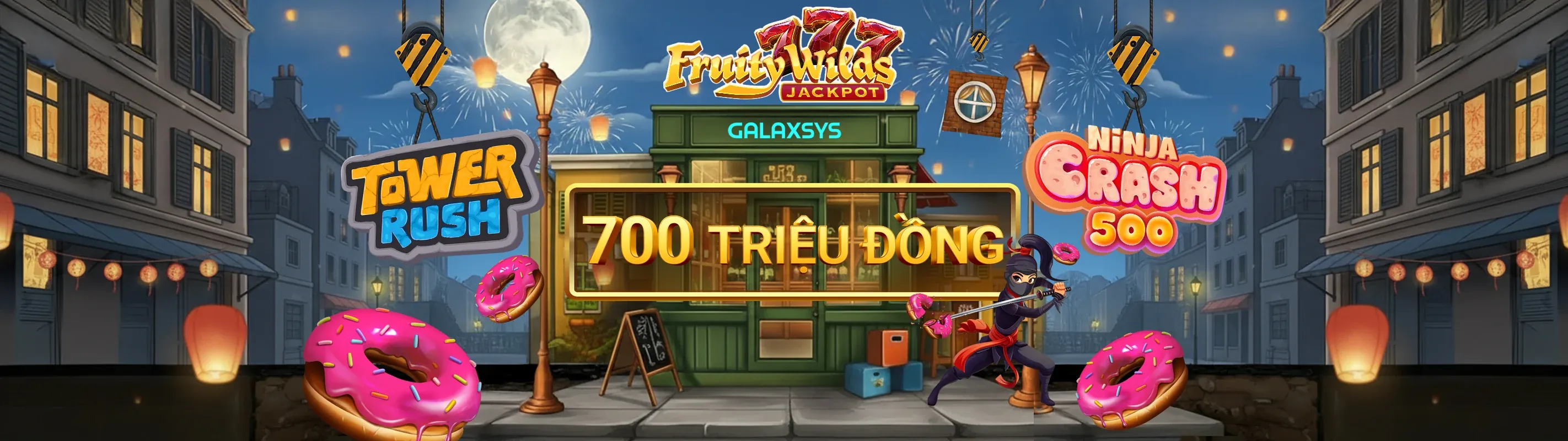 Phương thức thanh toán an toàn và đa dạng tại xo68 link vào