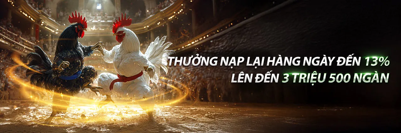 Game Bắn Cá xo68 link vào