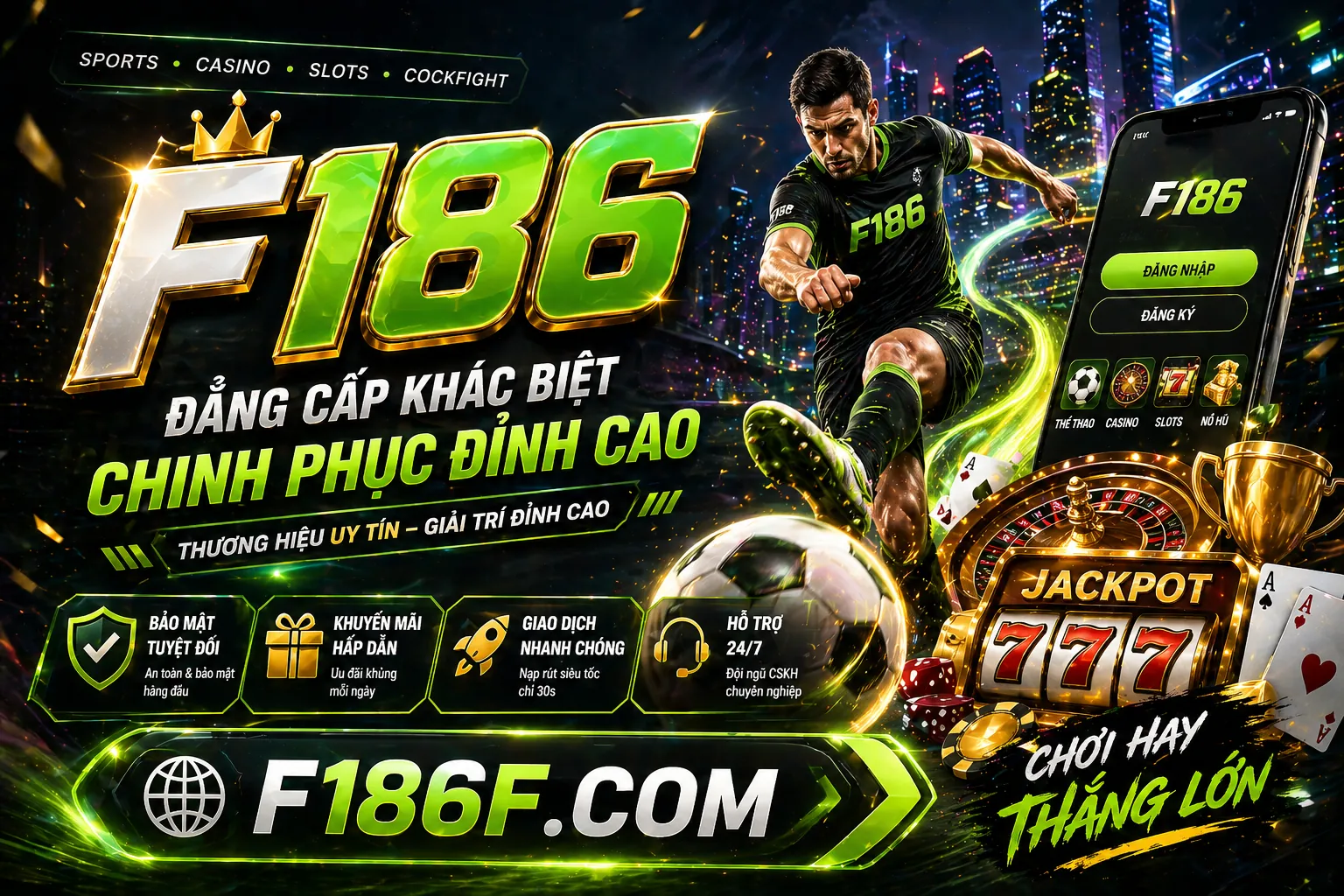 Biểu tượng Instagram