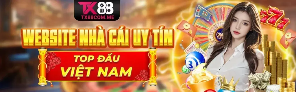 Xo68 Link Vào 2026 – Hướng Dẫn Game Hot & Ưu Đãi Độc Quyền