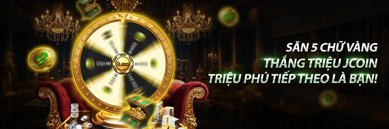 Khuyến Mãi Độc Quyền xo68 link vào 2026