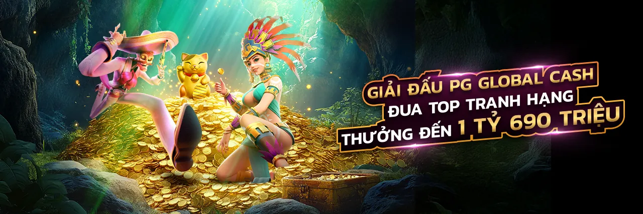 Giao diện đăng nhập an toàn của xo68 link vào