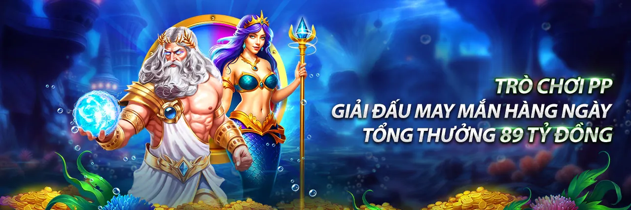 Hình ảnh nền tảng xo68 link vào với giao diện hiện đại và các trò chơi đa dạng