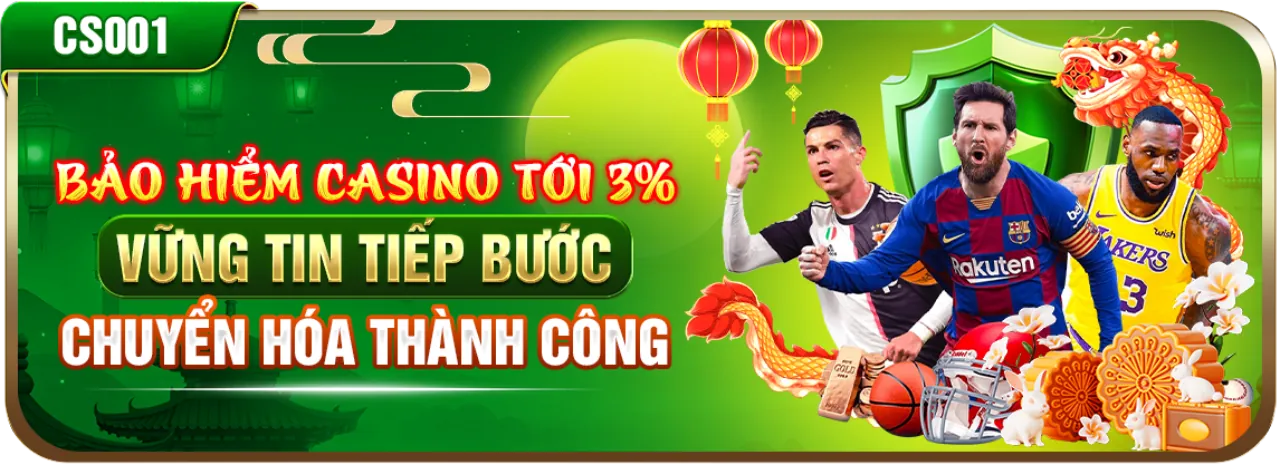 Tổng quan nền tảng trò chơi xo68 link vào