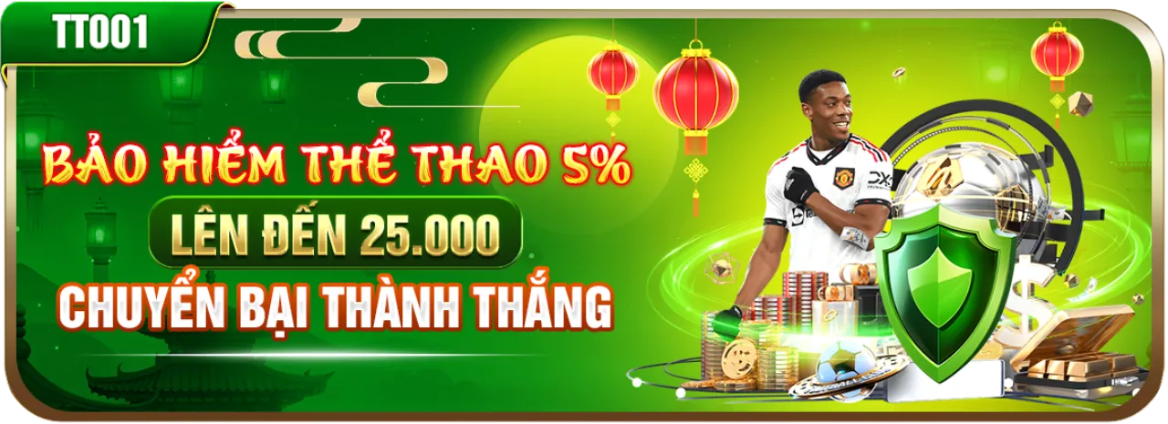 Sân vận động đầy ắp khán giả, biểu tượng cá cược thể thao xo68 link vào