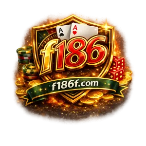 Đá Gà Xo68