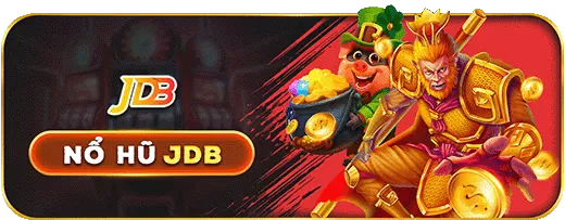 Khuyến Mãi Hấp Dẫn Tại Xo68