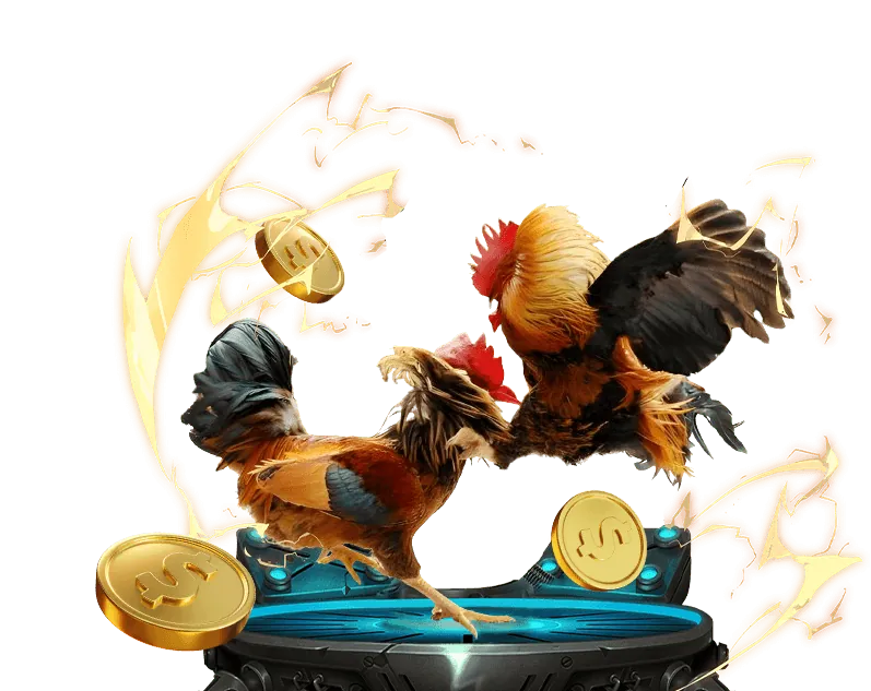 Hình ảnh tổng hợp các loại hình game đa dạng tại xo68 link vào