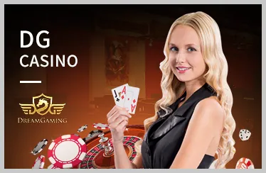 Game slot độc đắc lũy tiến tại xo68 link vào