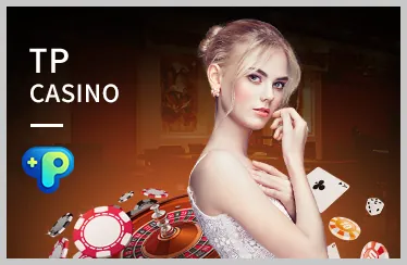 Game slot Megaways tại xo68 link vào