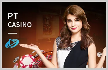 Video slot phiêu lưu tại xo68 link vào