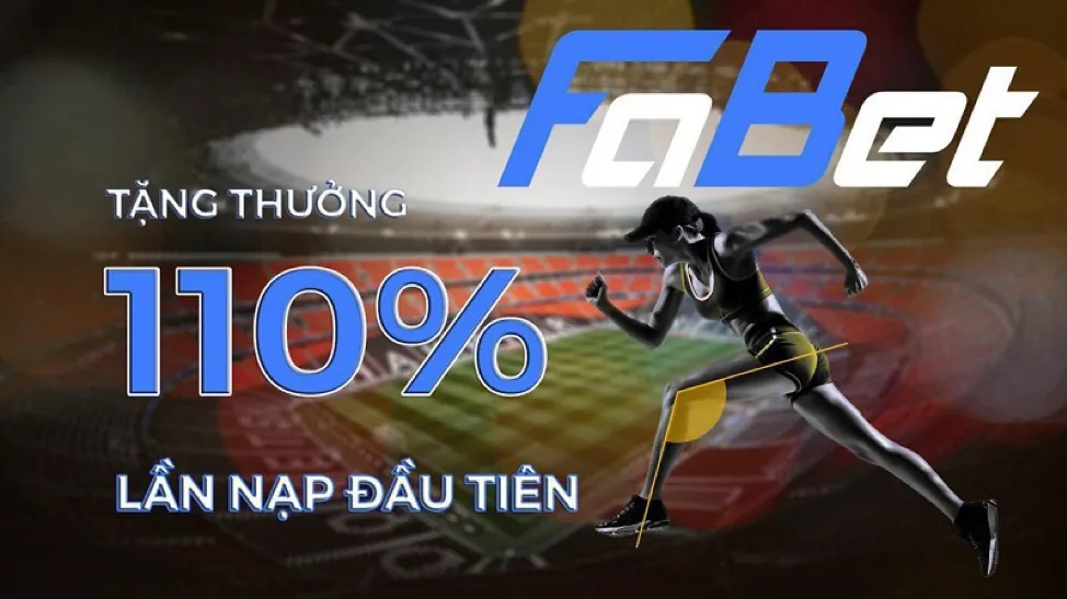 Vòng Quay Miễn Phí Slot & Bắn Cá