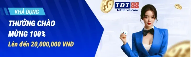 Hướng Dẫn Đăng Ký và Tải App Xo68