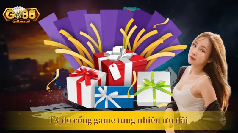 Bắn Cá Xo68