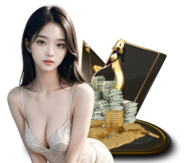 Trò chơi bắn cá dưới đại dương